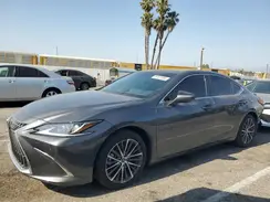 58ADA1C18PU031464 2023 LEXUS ES