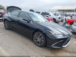 58ADA1C18PU032372 2023 LEXUS ES