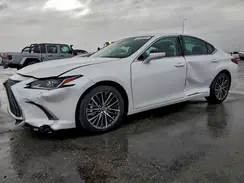 58ADA1C18PU032906 2023 LEXUS ES