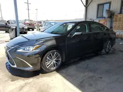 58ADA1C18PU034705 2023 LEXUS ES
