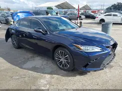 58ADA1C18PU034915 2023 LEXUS ES