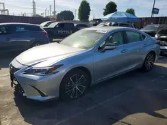 58ADA1C18PU036311 2023 LEXUS ES