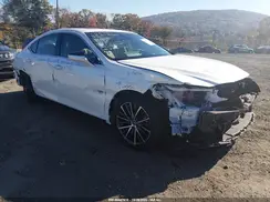 58ADA1C18RU039017 2024 LEXUS ES