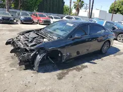 58ADA1C18RU039079 2024 LEXUS ES