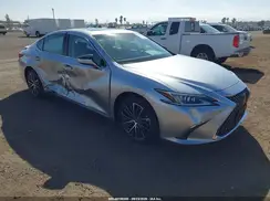 58ADA1C18RU042158 2024 LEXUS ES