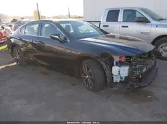 58ADA1C18RU042788 2024 LEXUS ES