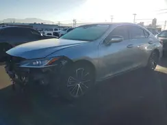 58ADA1C18RU043830 2024 LEXUS ES