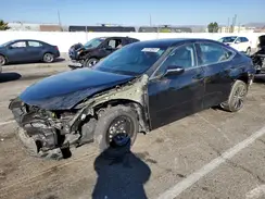 58ADA1C18RU044413 2024 LEXUS ES