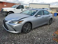 58ADA1C18RU046128 2024 LEXUS ES