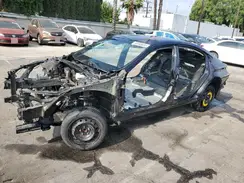 58ADA1C18RU046453 2024 LEXUS ES