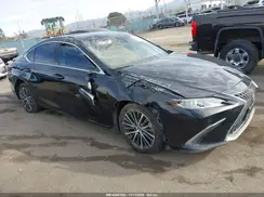 58ADA1C18RU047215 2024 LEXUS ES