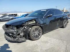 58ADA1C18RU047294 2024 LEXUS ES