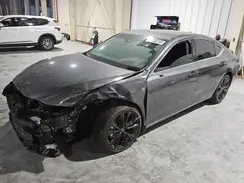 58ADA1C18RU048591 2024 LEXUS ES