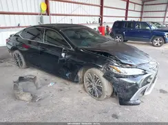 58ADA1C18RU049238 2024 LEXUS ES