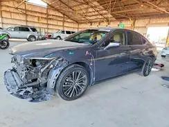 58ADA1C18RU050213 2024 LEXUS ES