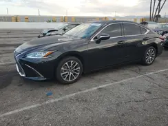58ADA1C18RU050325 2024 LEXUS ES