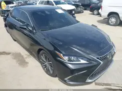 58ADA1C18RU052124 2024 LEXUS ES