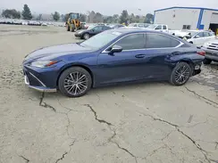 58ADA1C18RU053175 2024 LEXUS ES