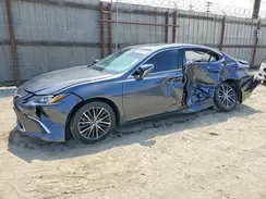 58ADA1C18RU053192 2024 LEXUS ES