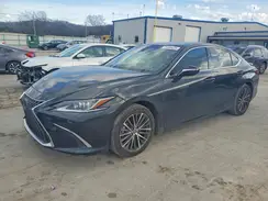 58ADA1C18RU053824 2024 LEXUS ES