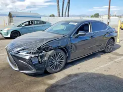 58ADA1C18RU054309 2024 LEXUS ES