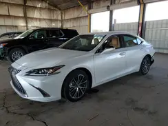 58ADA1C18SU055465 2025 LEXUS ES