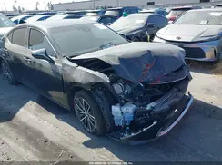 58ADA1C18SU061685 2025 LEXUS ES