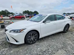 58ADA1C18SU062321 2025 LEXUS ES