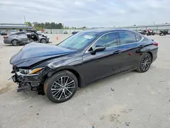 58ADA1C18SU062495 2025 LEXUS ES