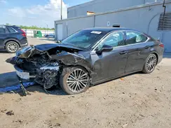 58ADA1C18SU063954 2025 LEXUS ES