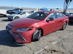 58ADA1C18SU065767 2025 LEXUS ES