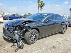 58ADA1C18SU067972 2025 LEXUS ES