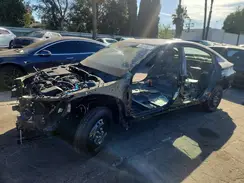 58ADA1C18SU069009 2025 LEXUS ES