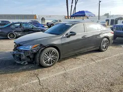 58ADA1C18SU069401 2025 LEXUS ES