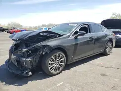 58ADA1C19MU002471 2021 LEXUS ES