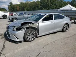 58ADA1C19MU003250 2021 LEXUS ES