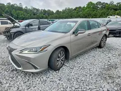 58ADA1C19MU004060 2021 LEXUS ES