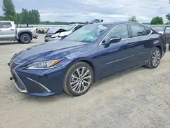 58ADA1C19MU004110 2021 LEXUS ES