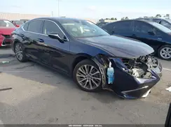 58ADA1C19MU004575 2021 LEXUS ES