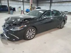 58ADA1C19MU005564 2021 LEXUS ES