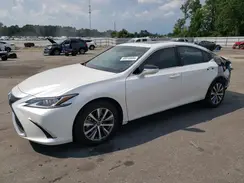58ADA1C19MU007248 2021 LEXUS ES