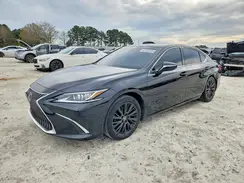 58ADA1C19MU011557 2021 LEXUS ES