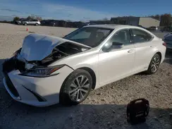58ADA1C19MU012787 2021 LEXUS ES