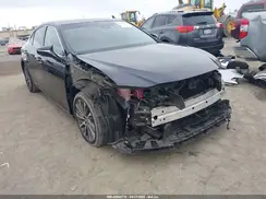 58ADA1C19MU012790 2021 LEXUS ES