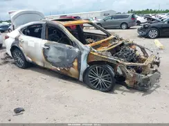 58ADA1C19NU014539 2022 LEXUS ES