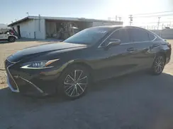 58ADA1C19NU017926 2022 LEXUS ES