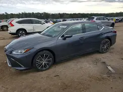 58ADA1C19NU025685 2022 LEXUS ES
