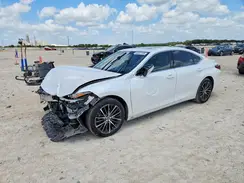 58ADA1C19PU027049 2023 LEXUS ES