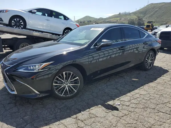 58ADA1C19PU027956 2023 LEXUS ES - Image 1