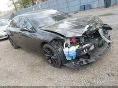 58ADA1C19PU031005 2023 LEXUS ES